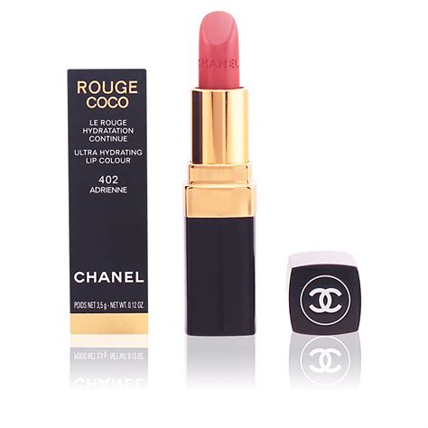 chanel rouge coco lipstick sephora|Chanel Rouge lipstick boots.